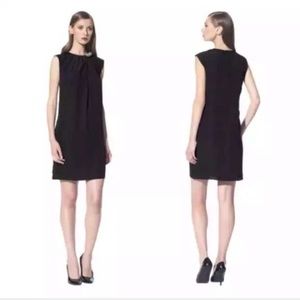 [3.1 PHILLIP LIM X TARGET] BNWT LE Black Sparkle Sheath Dress